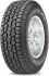 Hankook Dynapro ATM 255/65 R16 106T