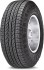 Hankook Dynapro HL RA25 255/60 R17 106H