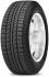 Hankook Dynapro HP RA23 215/60 R17 96H