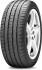 Hankook K107A  XL 295/35 R21 107Y