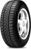 Hankook Optimo 4S (H730)  XL 225/55 R16 99V
