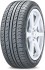 Hankook Optimo K415 175/70 R13 82H