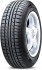 Hankook Optimo K715 175/70 R13 82T