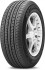 Hankook Optimo ME02 K424 175/70 R13 82H