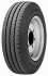 Hankook RA08  C 195/70 R15 104/102R