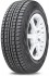 Hankook RW06  C 225/60 R16 101/99T