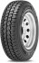 Hankook Radial RA10 195/70 R15 104/102R