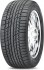 Hankook Ventus AS RH07 265/45 R20 104V