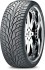 Hankook Ventus ST RH06 295/40 R20 106W