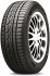Hankook Winter I*Cept Evo (W310)  XL 215/60 R16 99H