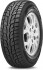 Hankook Winter I*Pike RW09  C 215/65 R16 109/107R