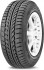 Hankook Winter Icebear W440 175/70 R13 82T