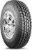 Hercules Avalanche X-Treme 225/60 R18 100T