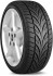Hercules G5000Z 205/40 ZR17 84W