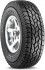 Hercules Terra Trac AT 235/65 R17 104T