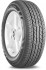 Hercules Ultra Touring TR 225/50 R17