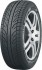 Kleber Hydraxer  XL 205/40 R17 84W