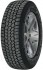 Kleber KAPNOR 5 175/70 R13 82Q