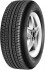 Kleber KRISALP HP  XL 235/45 R17 97Q
