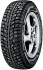 Kleber Kapnor 4 175/70 R14 84Q