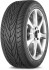 Kumho Ecsta AST KU25 215/40 R17 87H