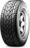Kumho Ecsta STX KL12 295/40 R20 106V