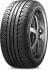 Kumho Ecsta Spt KU31  XL 205/40 R17 84Y