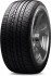 Kumho Ecsta X3 KL17  XL 255/55 R19 111V