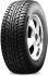 Kumho I Zen RV Stud KC16 255/55 R18 109T