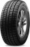 Kumho Ice Power KW21 205/50 R16 87Q