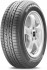 Kumho KR21 175/70 R13 82T