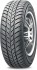 Kumho Power Grip 749P 175/70 R13 82T