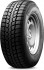 Kumho Power Grip KC11  C 215/65 R16 109/107R