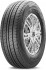 Kumho Road Venture APT KL51 275/55 R17 109H
