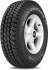 Kumho Road Venture AT KL78 215/75 R15 100/97S