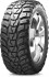 Kumho Road Venture MT KL71  XL 205/80 R16 104Q