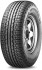 Kumho Road Venture ST KL16 215/75 R15 100S
