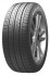 Kumho Solus KH17 175/70 R13 82T