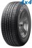 Kumho Solus KL21 215/60 R17 96H