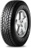 Maxxis AT-771 265/70 R16 117/114S