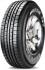 Maxxis HT-750 225/75 R16 115/112Q