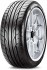 Maxxis I-Pro 225/45 R18 95W