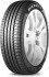 Maxxis M36  XL 255/55 R18 109W