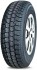 Maxxis MA-LAS  C 195/70 R15 104/102R