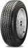 Maxxis MA-P1 175/70 R13 82H