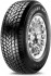 Maxxis MA-S1 285/60 R18 116H