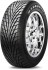 Maxxis MA-S2 235/55 R18 104V