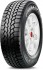 Maxxis MA-SLW  C 215/65 R16 109/107Q