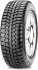 Maxxis MA-SPW  XL 225/45 R17 94T