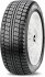 Maxxis MA-STL 195/55 R15 85Q